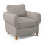 Fauteuil cocon-70400513-70400510