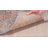 Madison Performance Abstract Rug-690809412