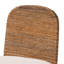 Chaise de salle à manger