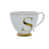 S is out of stock