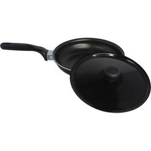 https://assets.wfcdn.com/im/32816181/resize-h310-w310%5Ecompr-r85/2582/258284610/imusa-casserole-with-lid-and-handle-std-black-red-or-blue.jpg