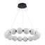 Minza 21-Light Chandelier-1689120032-1689120039