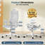 JooliH Office Chair-1369413586-1369413591