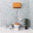 Elongated Wall Hung Toilet (Seat Not Included)-117318290