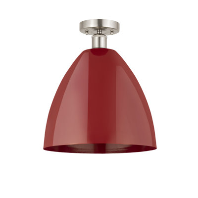 Semi Flush Mount