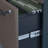 Series A L-Shaped Executive Desk-13778084
