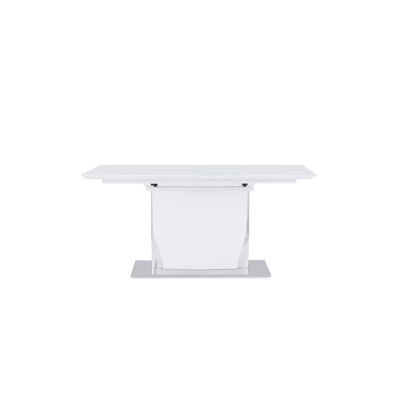 Table à manger