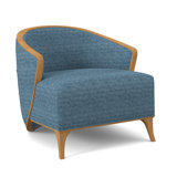 Penegrine Lounge Chair
