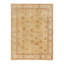 One-of-a-Kind 13'9" x 16'8" Area Rug