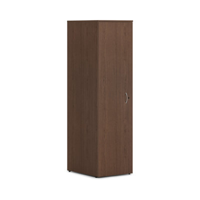Mod Wardrobe by HON