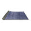 Tapis bleu Jantz-1899323645