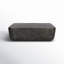 Table basse Eponine-88368893