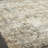 Islean Indoor Rug-48612922