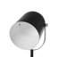 Esger 156cm Task Floor Lamp-1899852891-1899850995