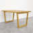 Natural Wood selected