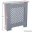 Large Radiator Cover-1240034772