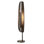 Shield Floor Lamp
