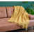 Pale Yellow is out of stock