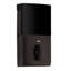 Touchscreen Minneapolis Deadbolt-1043592313