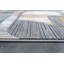 Tapis tissé à la machine Brooklyn-1547790098