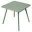 Luxembourg Outdoor Square Dining Table-101942484-87601230