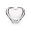 Handmade Glass Table Vase-688681157