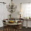 Lukas Decorative Box