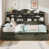 Antique Grey