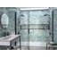 Splash 3" x 12" Subway Wall Tile-63211682