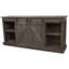 Provincial Media Console-654288680