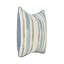 Harbor Linen Pillow Cover & Insert-1645918036