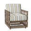 Newport Patio Chair with Cushions-63361292-84544962-62355863