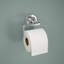 Porte-papier hygiénique carré ouvert Voisin-105787543