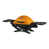Orange est en rupture de stock