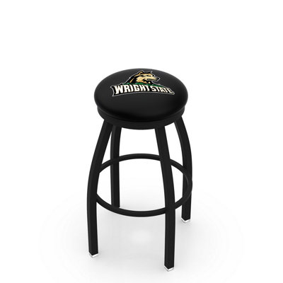 Tabouret tournant 36 "NCAA