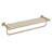 Ventus Wall Mounted Towel Rack-73196556