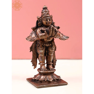 Religious & Spiritual Figurines & Sculptures