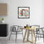 «Perfect Blend Coffee» par Gia Graham-378474885-378474889