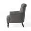 Chaise moderne Sofaclub