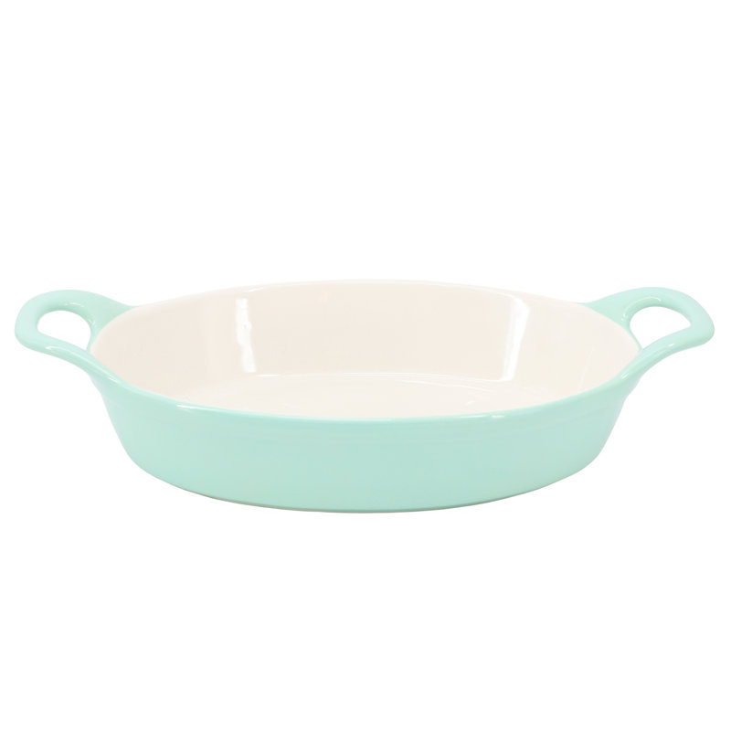 Martha Stewart Vanowen