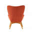 FAUTEUIL DE CONTOUR