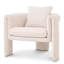 Toto Barrel Chair-828539891