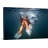 Do Not Cry Alice by Dmitry Laudin Photographic Print on Canvas-46561893