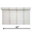 Papier peint en toile Kayum Neutral Beige