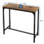 Table de bar pour la cuisine-82049355