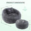 Modern Bean Bag Chairs-560481880