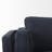 Damiere Upholstered 90.16'' Sofa-246818170