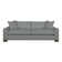 Claremont 95" Sofa