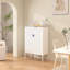 Buffet de 31,5 po de largeur Aureon-1648720754