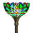 Longford 67 " Floor Lamp Set